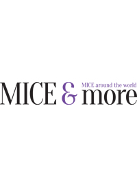 Mice&More